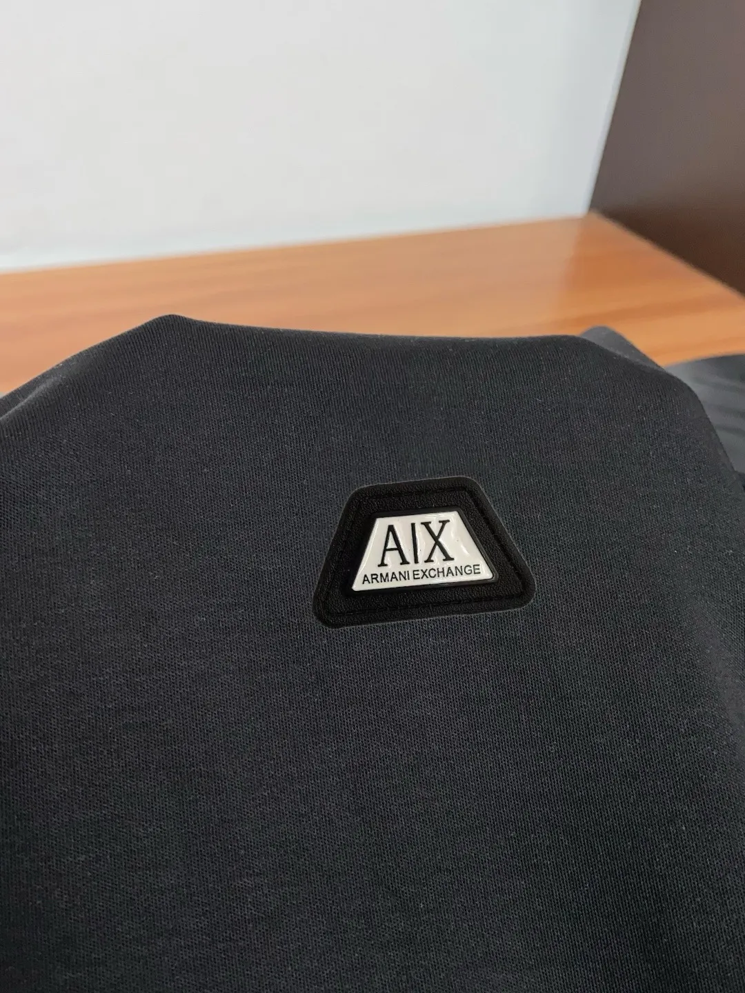 ， 2026 New Arrival T ， 100％ ， logo ， Breathable ， ， ， ， ， ， ， ， ， ！（ ） Sizes：M-3XL